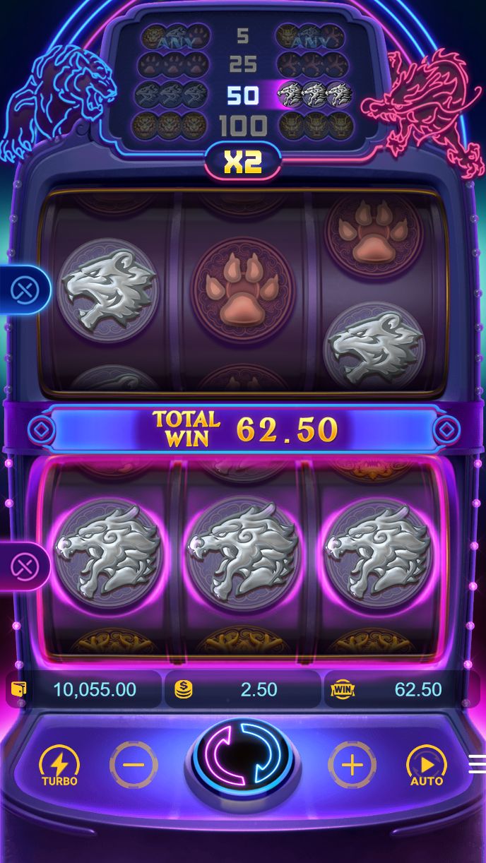 betfinal game