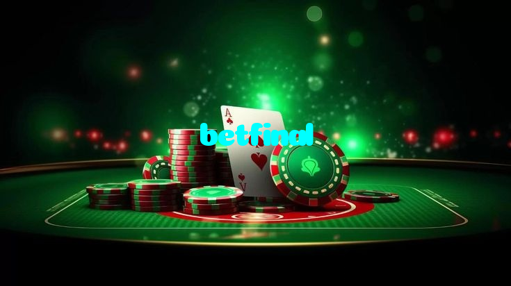 making first deposit on betfinal website using local payment methods in Pakistan