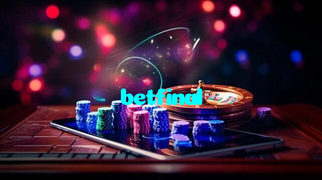 betfinal