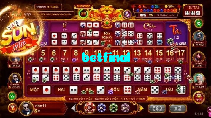 betfinal خوش آمدید بونس +600% پیشکش موبائل ایپ کے پروموشن سیکشن میں دکھائی دیتی ہے۔
