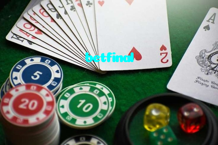 making first deposit on betfinal website using local payment methods in Pakistan