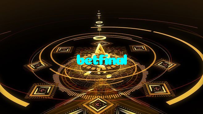 betfinal خوش آمدید بونس +600% پیشکش موبائل ایپ کے پروموشن سیکشن میں دکھائی دیتی ہے۔