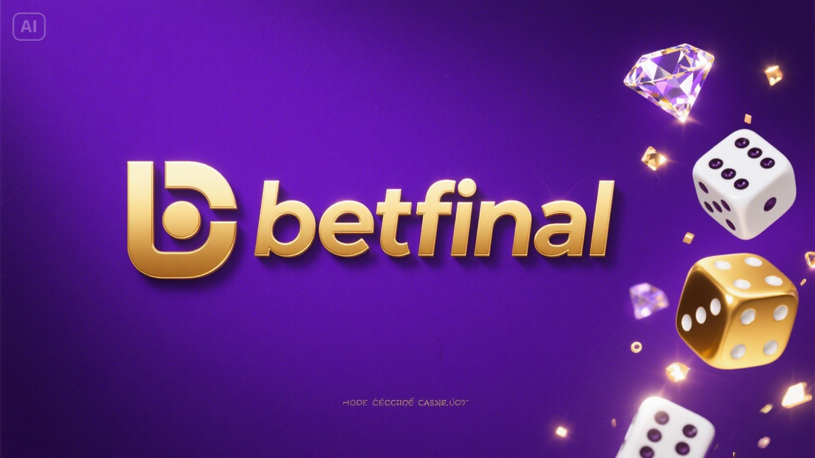 betfinal