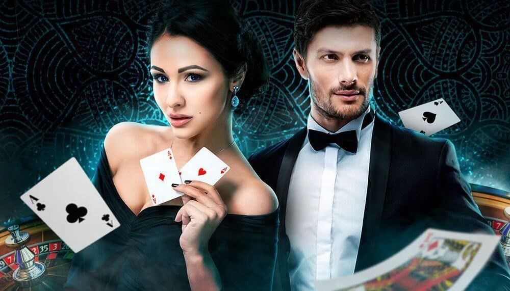 betfinal