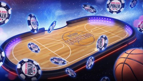 betfinal پاکستان ریئل منی گیمز