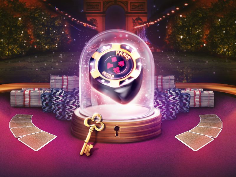 betfinal پاکستان ریئل منی گیمز
