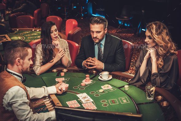 پاکستان میں betfinal قانونی ہے۔