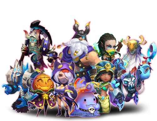 betfinal پاکستان ریئل منی گیمز