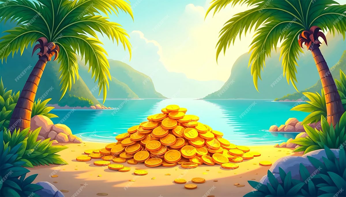 betfinal پاکستان ریئل منی گیمز