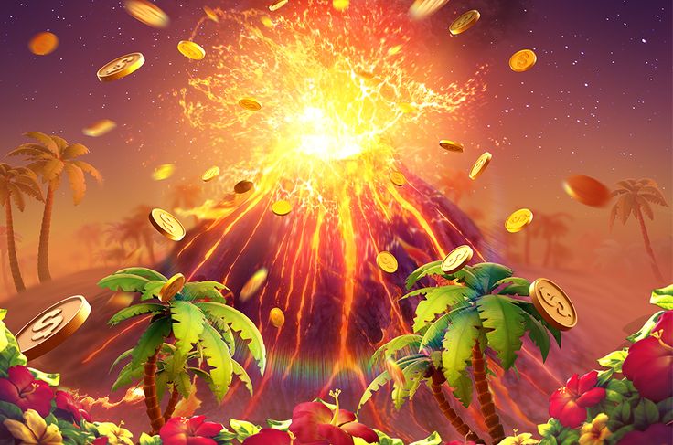 betfinal پاکستان ریئل منی گیمز
