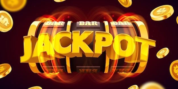betfinal پاکستان ریئل منی گیمز