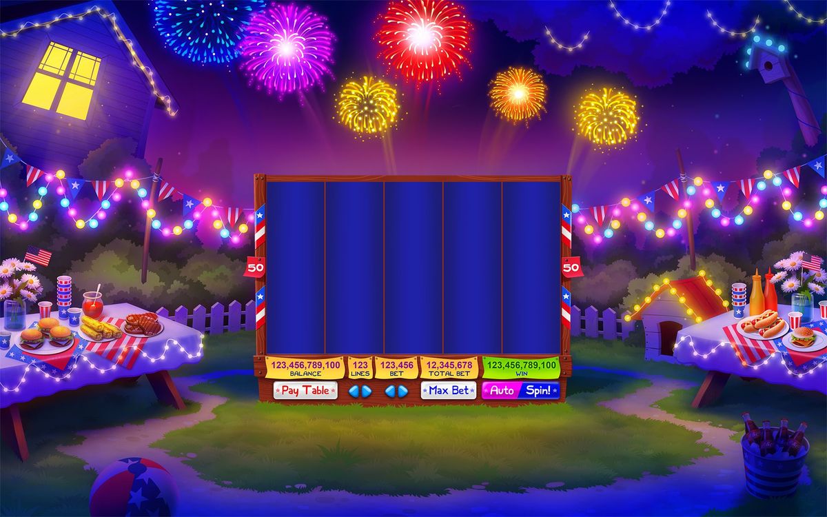 پاکستان میں betfinal قانونی ہے۔